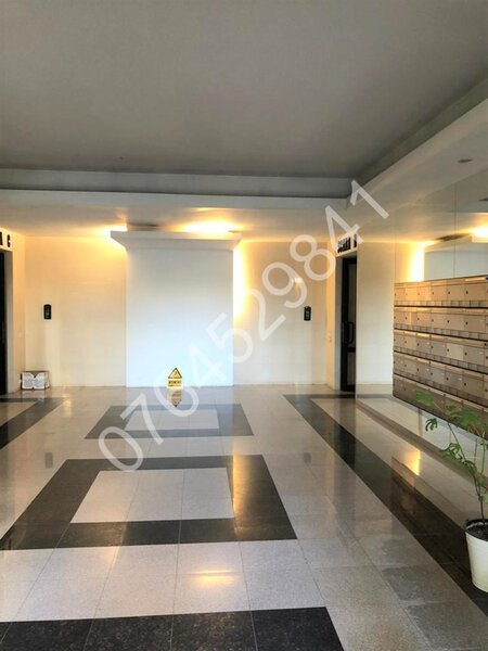 Aviatiei Herastrau, Str. Zagazului, North Area Lake View, la 7 min. metrou.